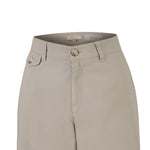 Pantalon Chino M Moani Tidal Mujer 3