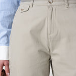 Pantalon Chino M Moani Tidal Mujer 4