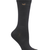 Medias M St Duckembr Grey Mujer 1
