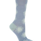 Medias M St Sun Denim Mujer 1