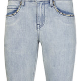 Jeans M Selva Slim Denim Mujer 3