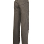 Pantalón Cargo M Atenea Castlerock Mujer 2