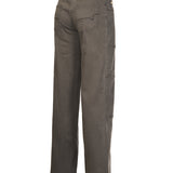 Pantalón Cargo M Atenea Castlerock Mujer 2