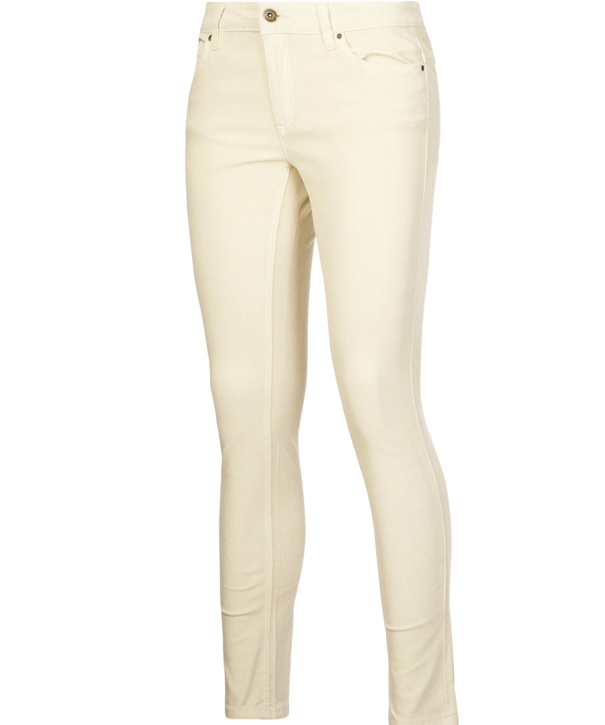 Pantalón M Gamal Pana Winter Mujer 1