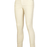 Pantalón M Gamal Pana Winter Mujer 1