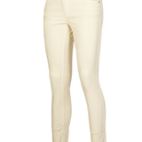 Pantalón M Gamal Pana Winter Mujer 1