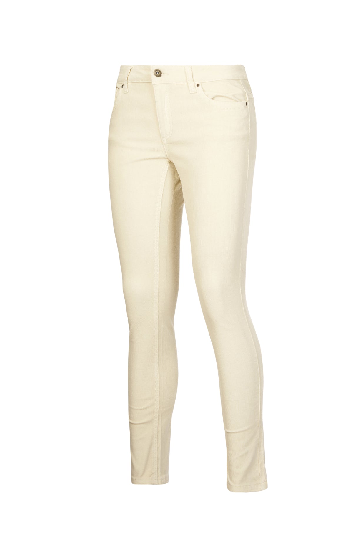 Pantalón M Gamal Pana Winter Mujer 1