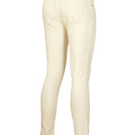 Pantalón M Gamal Pana Winter Mujer 2