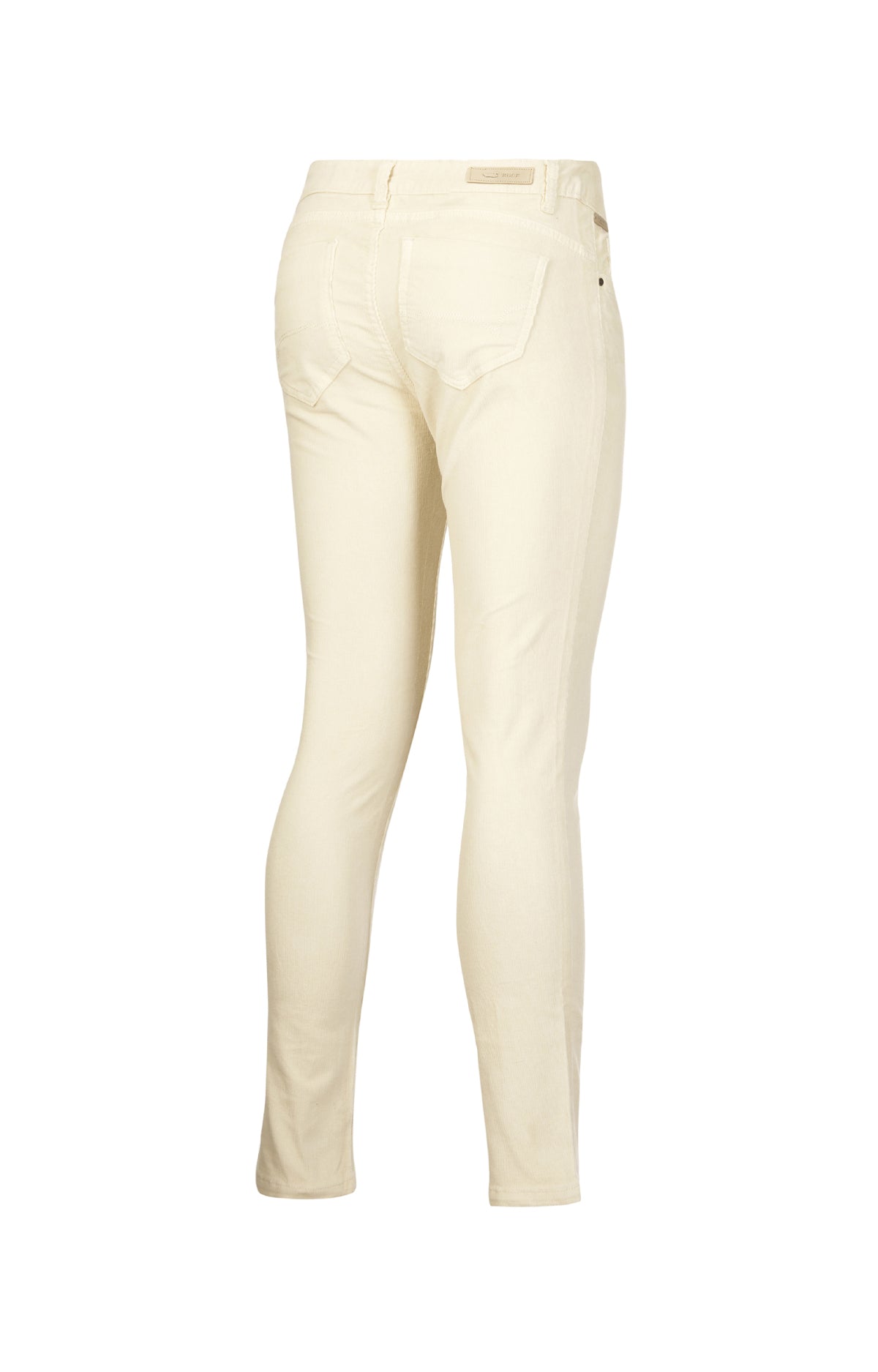 Pantalón M Gamal Pana Winter Mujer 2