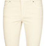 Pantalón M Gamal Pana Winter Mujer 3
