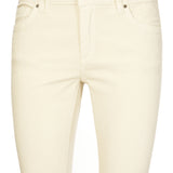 Pantalón M Gamal Pana Winter Mujer 3