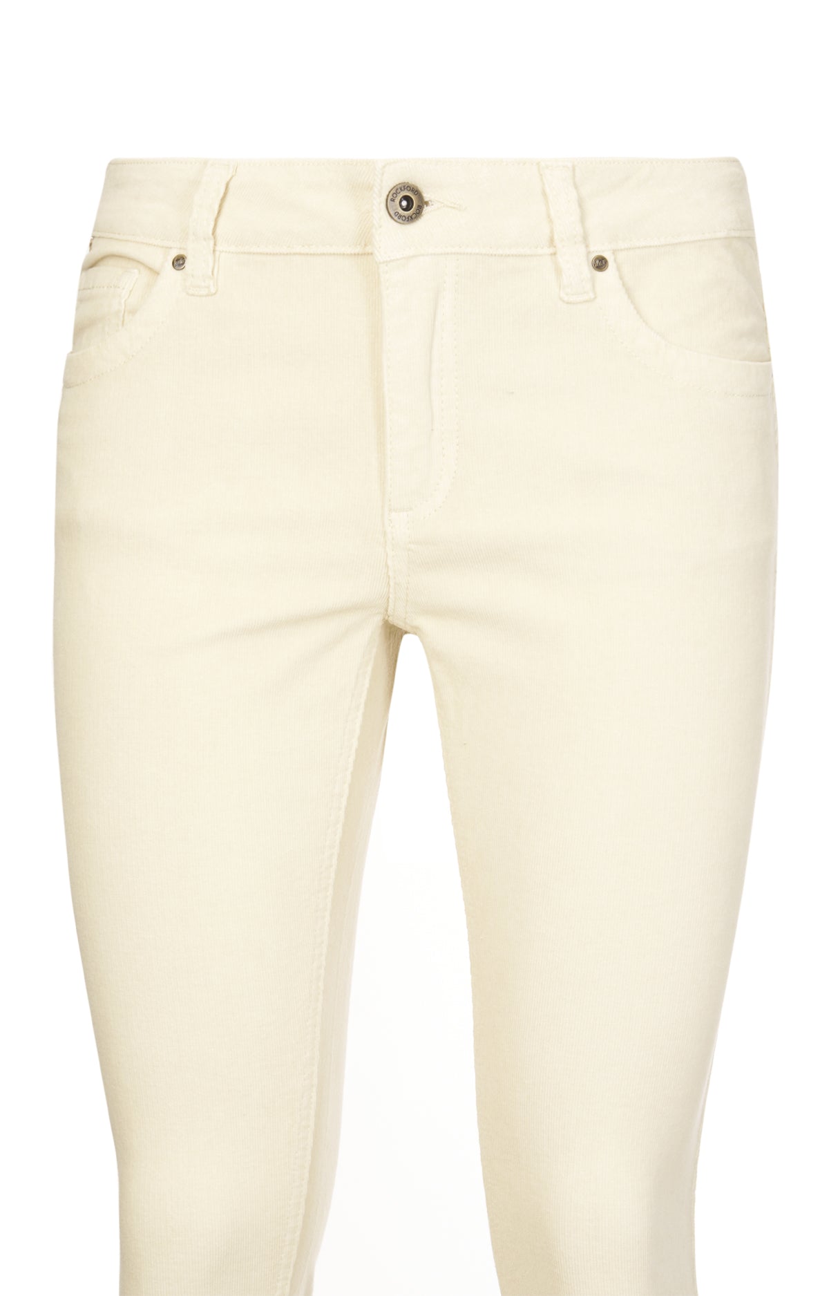 Pantalón M Gamal Pana Winter Mujer 3