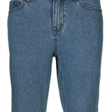 Jeans M Macao Skinny Denim Mujer 3