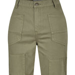 Pantalón M Garda Iguana Mujer 3