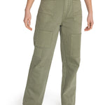 Pantalón M Garda Iguana Mujer 4