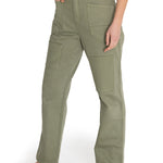 Pantalón M Garda Iguana Mujer 5
