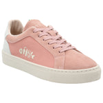 Tenis Tifon ' Oceano' M Rosado Mujer 2
