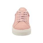Tenis Tifon ' Oceano' M Rosado Mujer 3