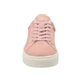 Tenis Tifon ' Oceano' M Rosado Mujer 3