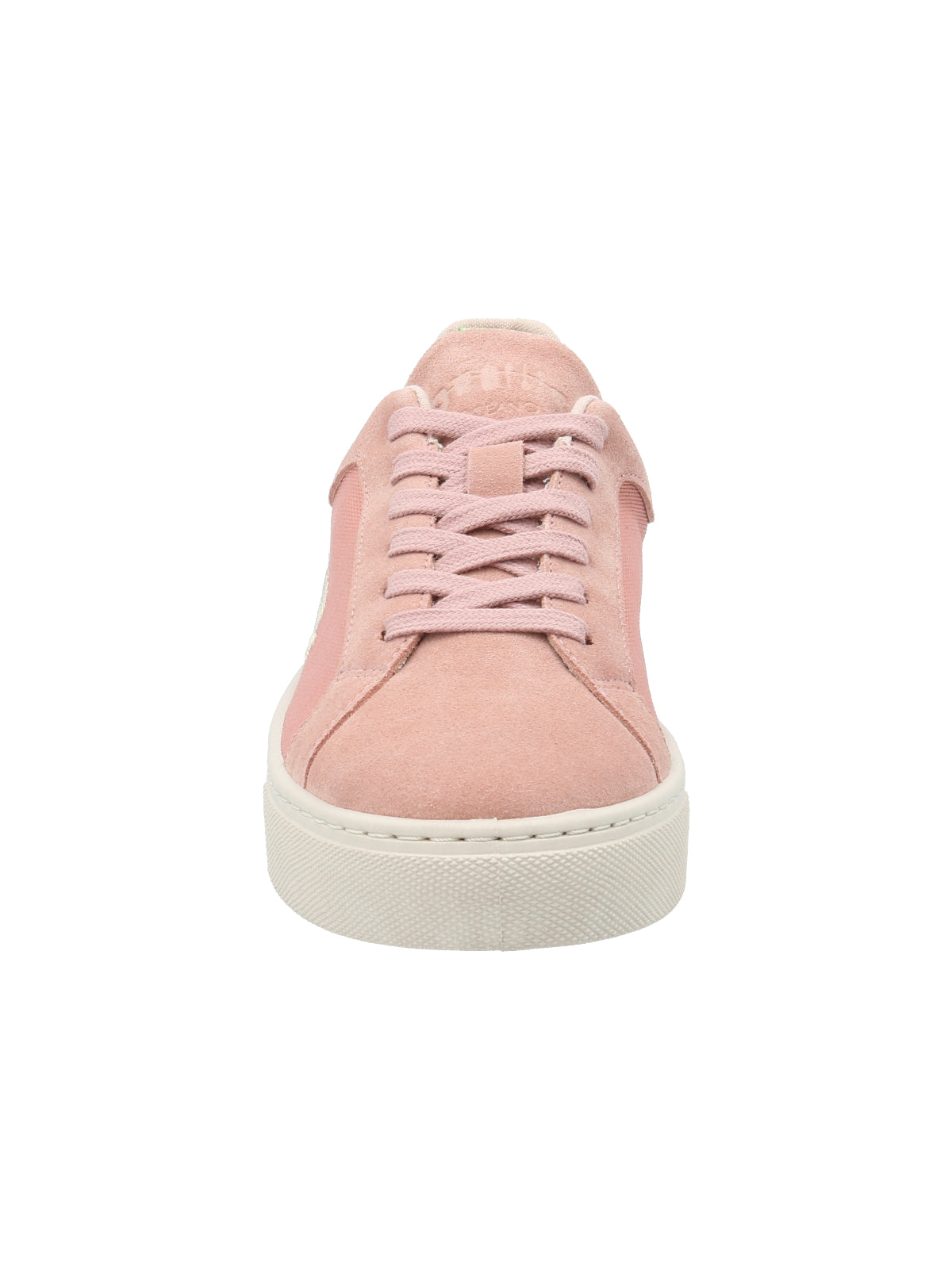 Tenis Tifon ' Oceano' M Rosado Mujer 3