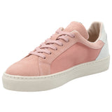 Tenis Tifon ' Oceano' M Rosado Mujer 4
