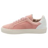 Tenis Tifon ' Oceano' M Rosado Mujer 5