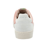 Tenis Tifon ' Oceano' M Rosado Mujer 6