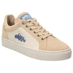 Tenis Tifon ' Oceano' M Off White Mujer 2