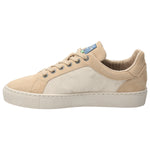 Tenis Tifon ' Oceano' M Off White Mujer 5
