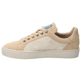 Tenis Tifon ' Oceano' M Off White Mujer 5