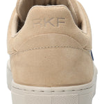 Tenis Tifon ' Oceano' M Off White Mujer 6
