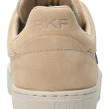 Tenis Tifon ' Oceano' M Off White Mujer 6