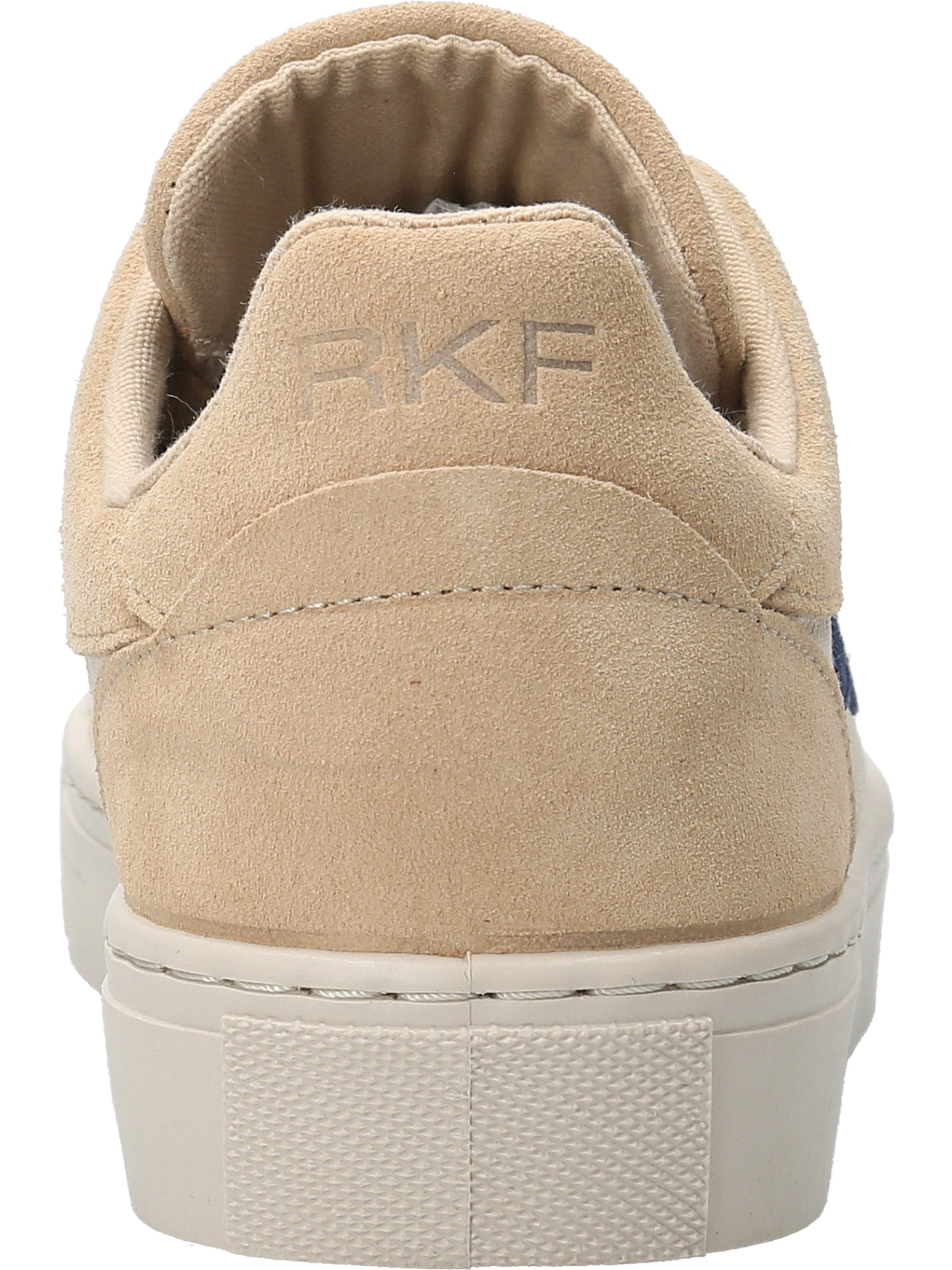 Tenis Tifon ' Oceano' M Off White Mujer 6