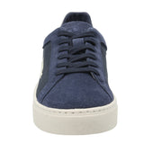 Tenis Tifon ' Oceano' M Azul Claro Mujer 3