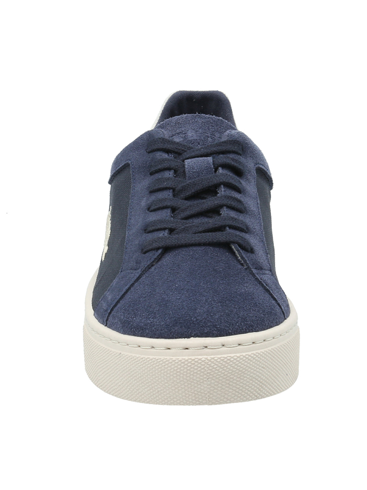 Tenis Tifon ' Oceano' M Azul Claro Mujer 3