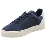 Tenis Tifon ' Oceano' M Azul Claro Mujer 4