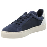 Tenis Tifon ' Oceano' M Azul Claro Mujer 4