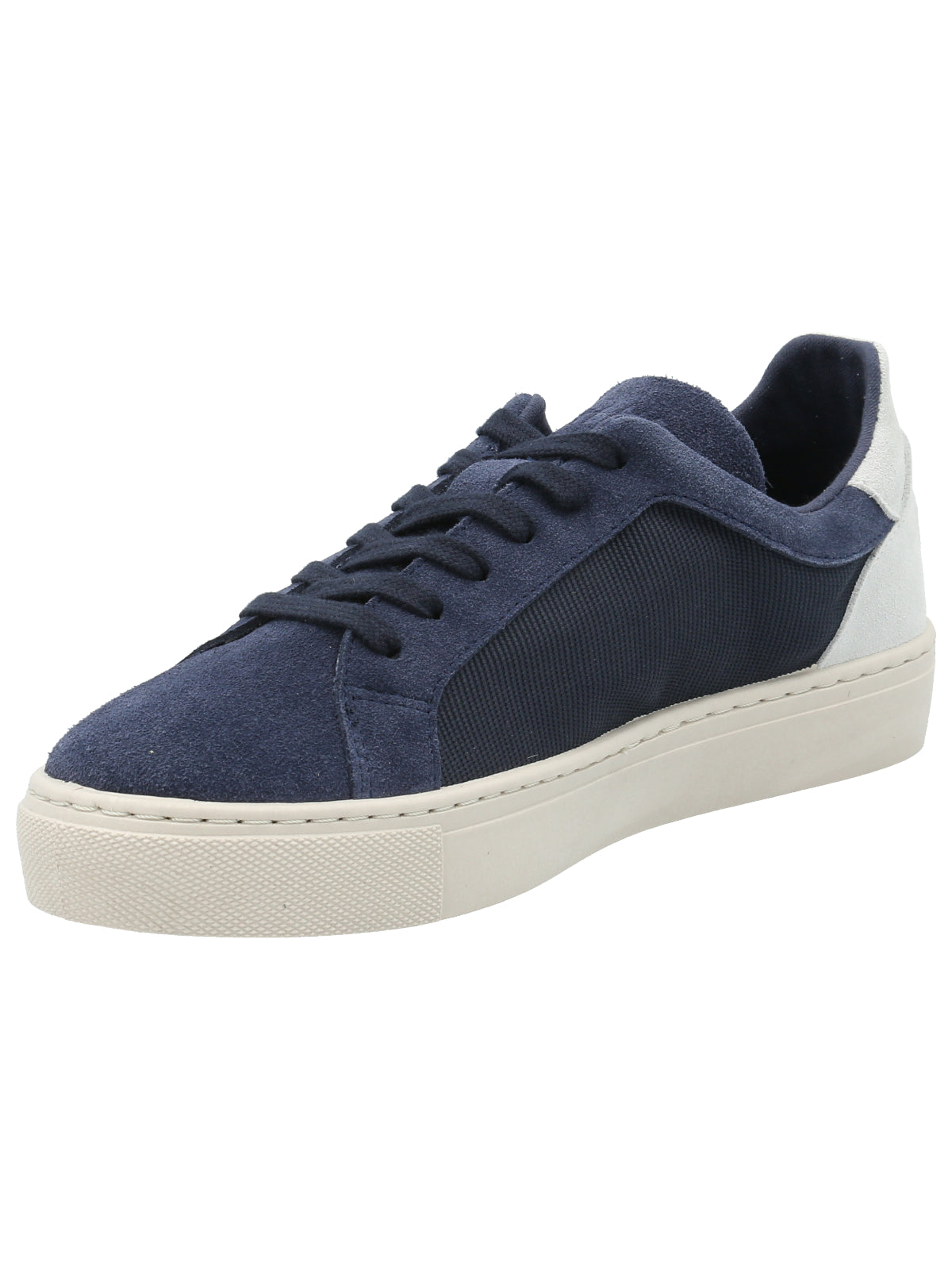 Tenis Tifon ' Oceano' M Azul Claro Mujer 4