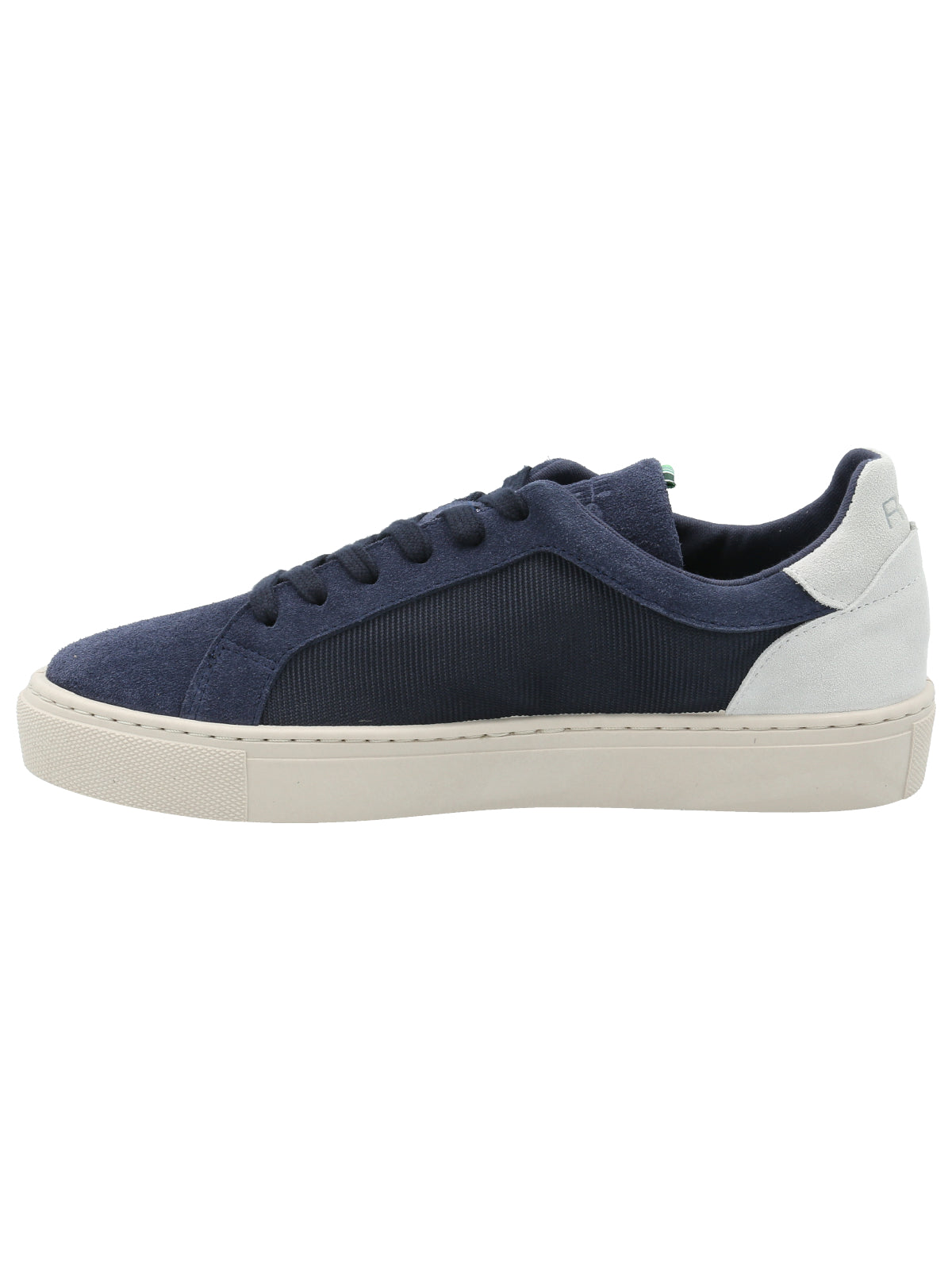 Tenis Tifon ' Oceano' M Azul Claro Mujer 5