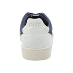 Tenis Tifon ' Oceano' M Azul Claro Mujer 6