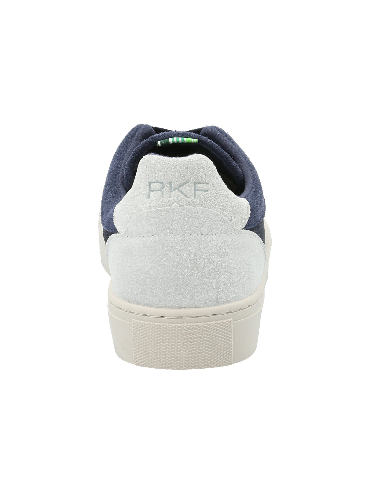 Tenis Tifon ' Oceano' M Azul Claro Mujer 6