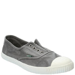 Tenis Greece 'Made In Spain' M Dark Grey Mujer 2