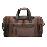 Bolso Wx Archie Travel Hombre
