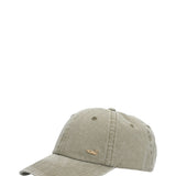 Gorra U Duck Classic Green Unisex 1