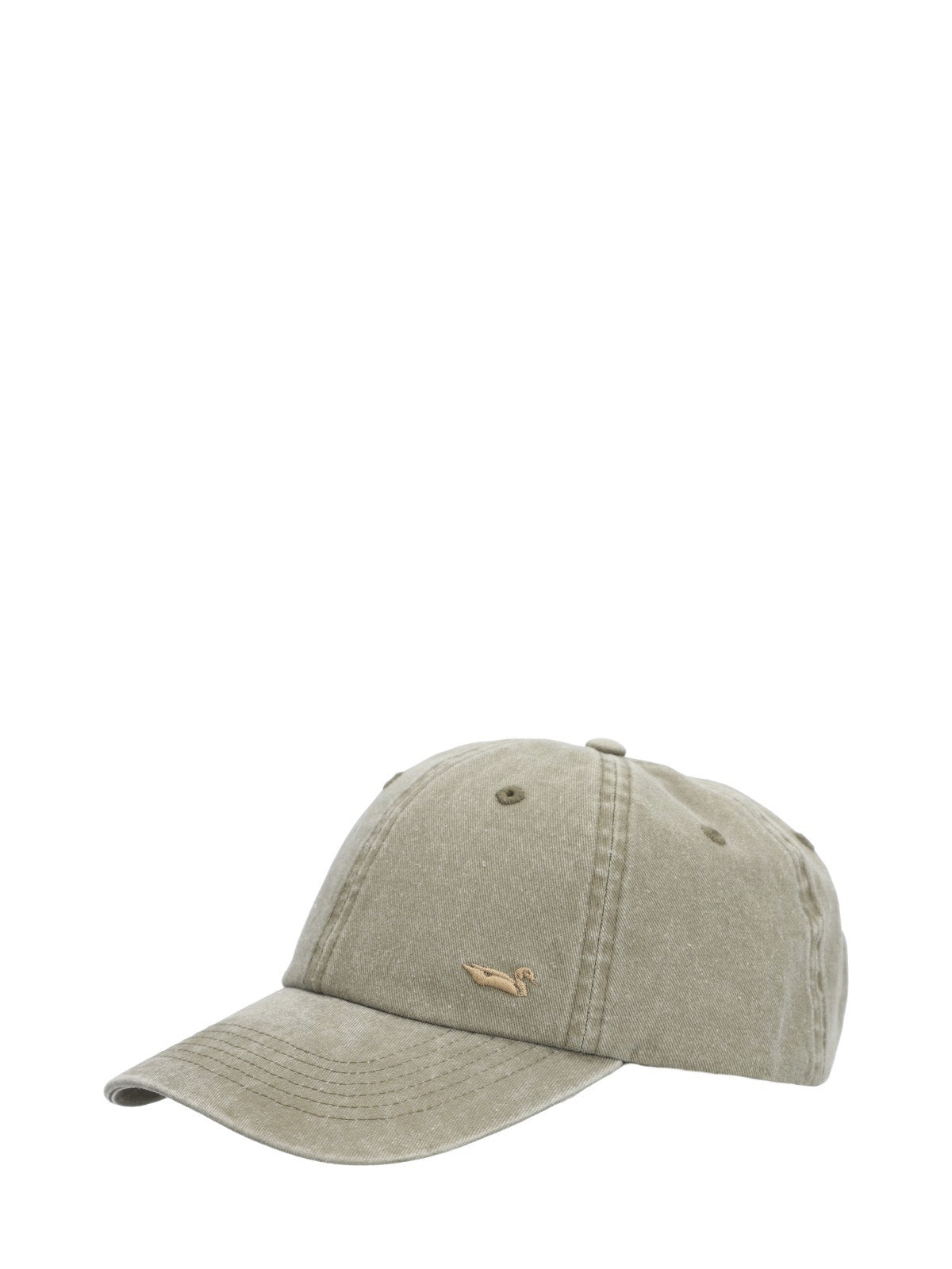 Gorra U Duck Classic Green Unisex 1