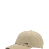 Gorra U Duck Classic Khaki Unisex 1