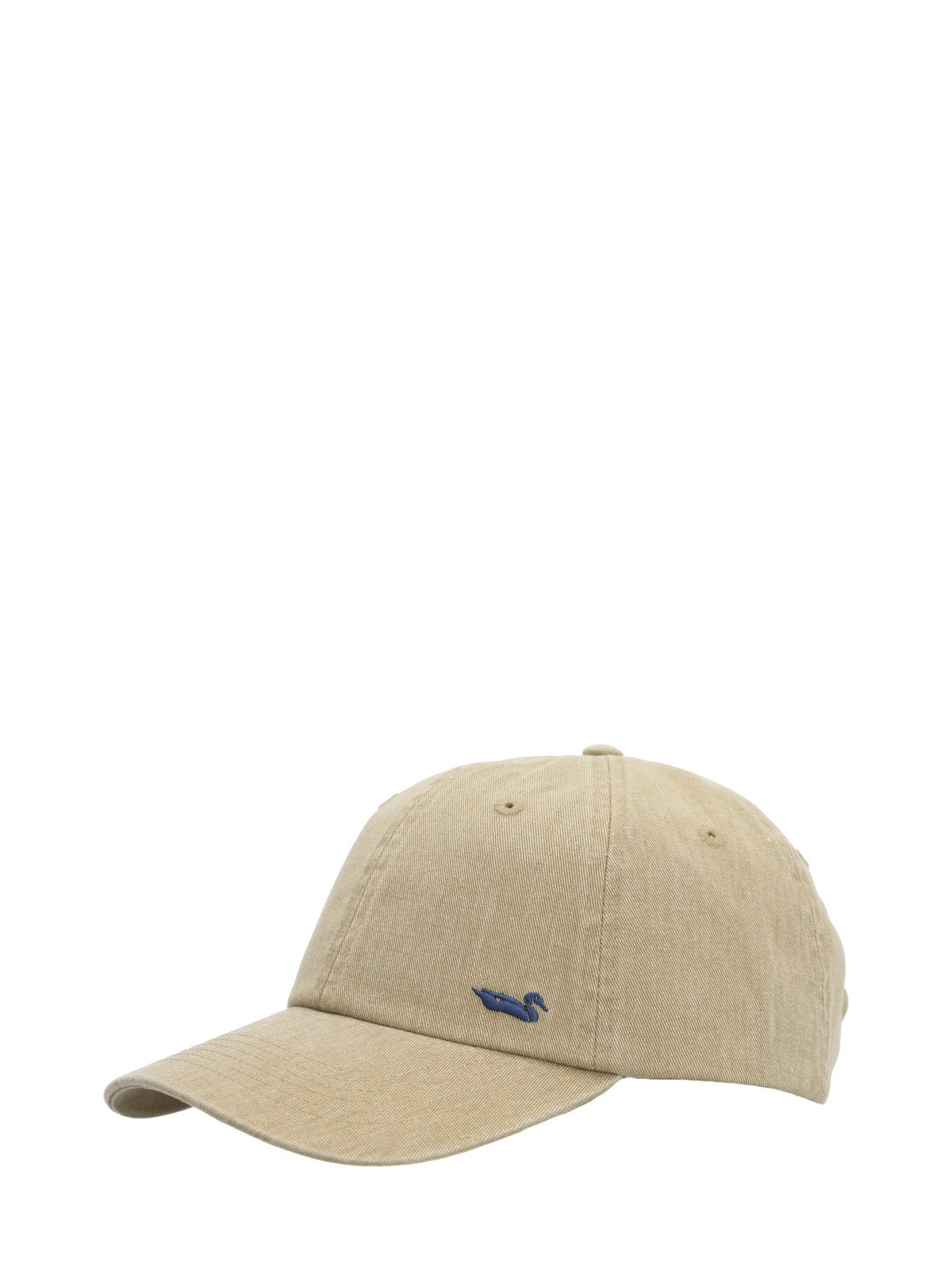 Gorra U Duck Classic Khaki Unisex 1