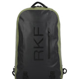 Morral WR U Mag Green Unisex 1