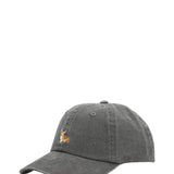 Gorra U Cap Corgi Grey Unisex 1