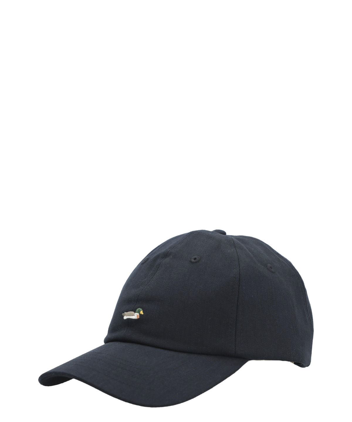 Gorra U Duck Royal Navy Unisex 1